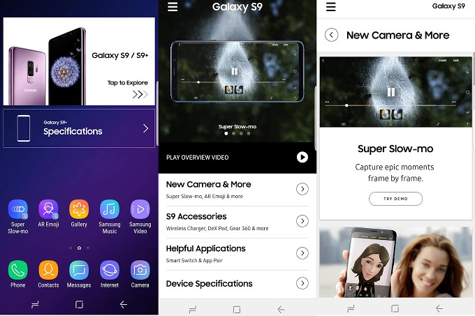 Samsung-releases-Experience-app-for-Galaxy-S9S9-so-you-can-get-a-feel-for-what-they-can-do.jpg