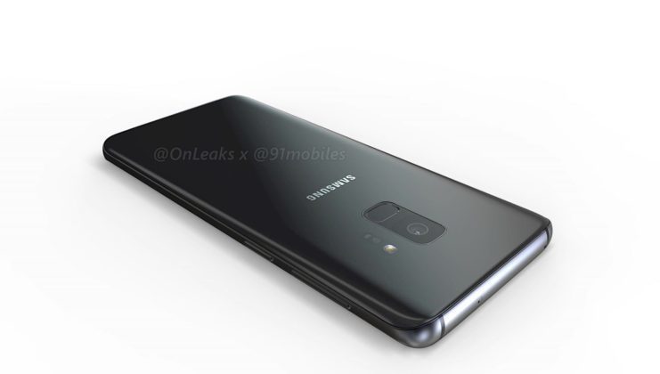 Samsung_Galaxy_S9_1.jpg