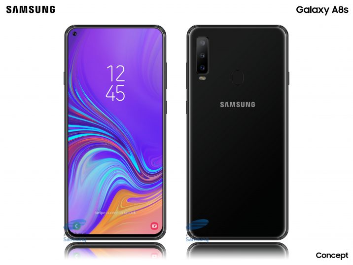 Sasmung Galaxy A8s Concept.jpg