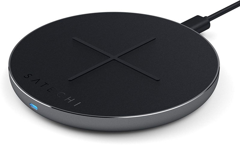 Satechi Aluminum Type-C PD & QC Wireless Charger 1.jpg