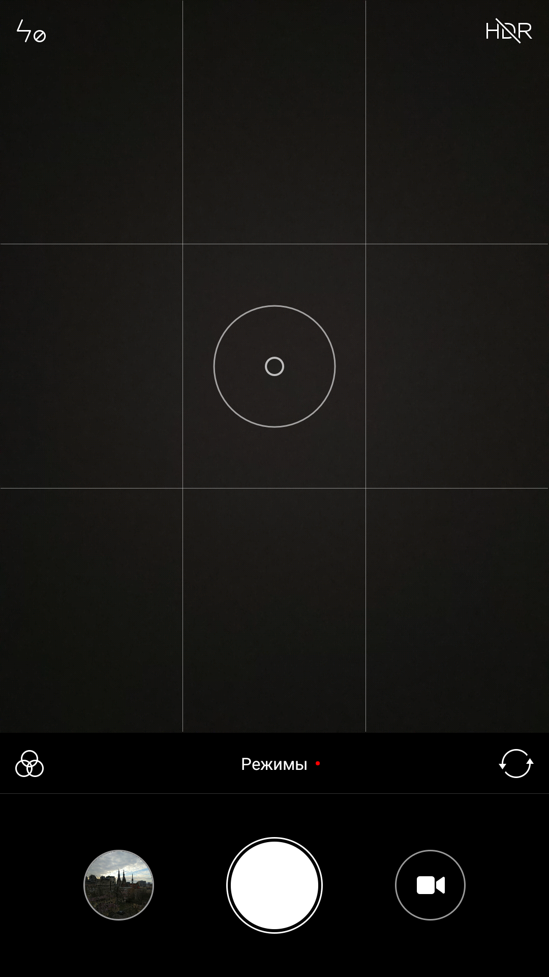 Обзор Xiaomi Mi Note 2: мощное продолжение линейки с изогнутым экраном-100