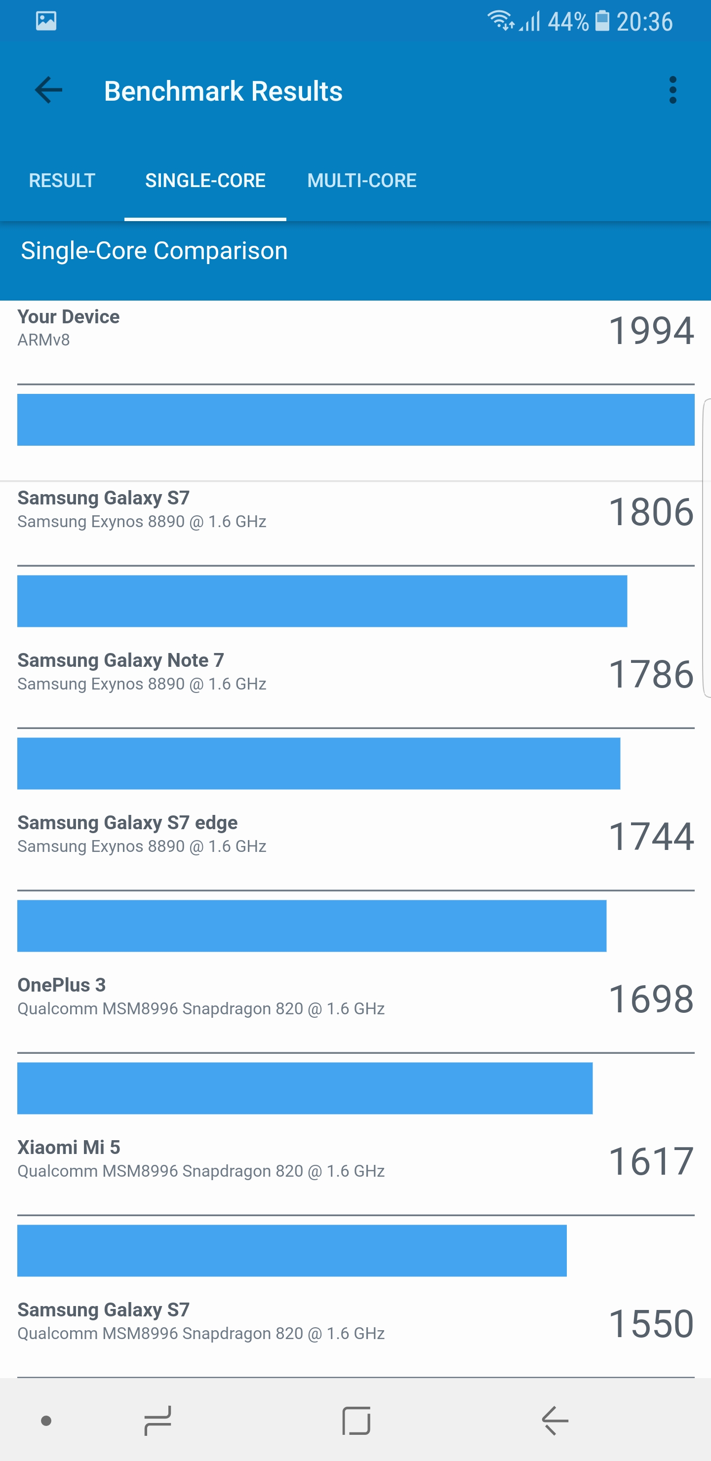 Samsung Galaxy Note8 своими глазами-10