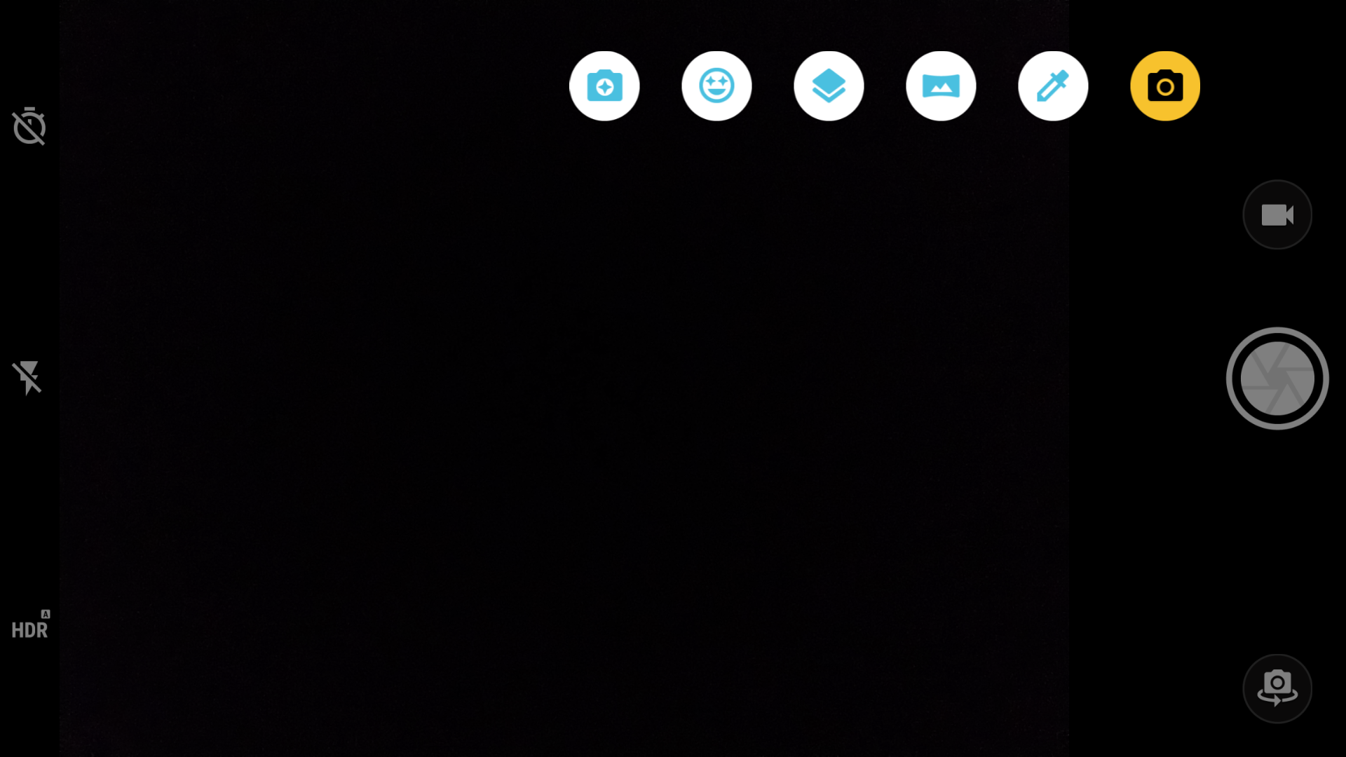 Обзор Moto X4: смартфон среднего сегмента с бонусами-156