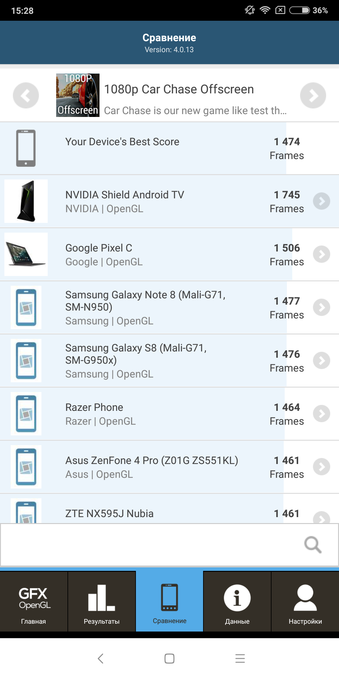 Обзор Xiaomi Mi Mix 2S: шикарный дизайн и топовые характеристики не за все деньги мира-114