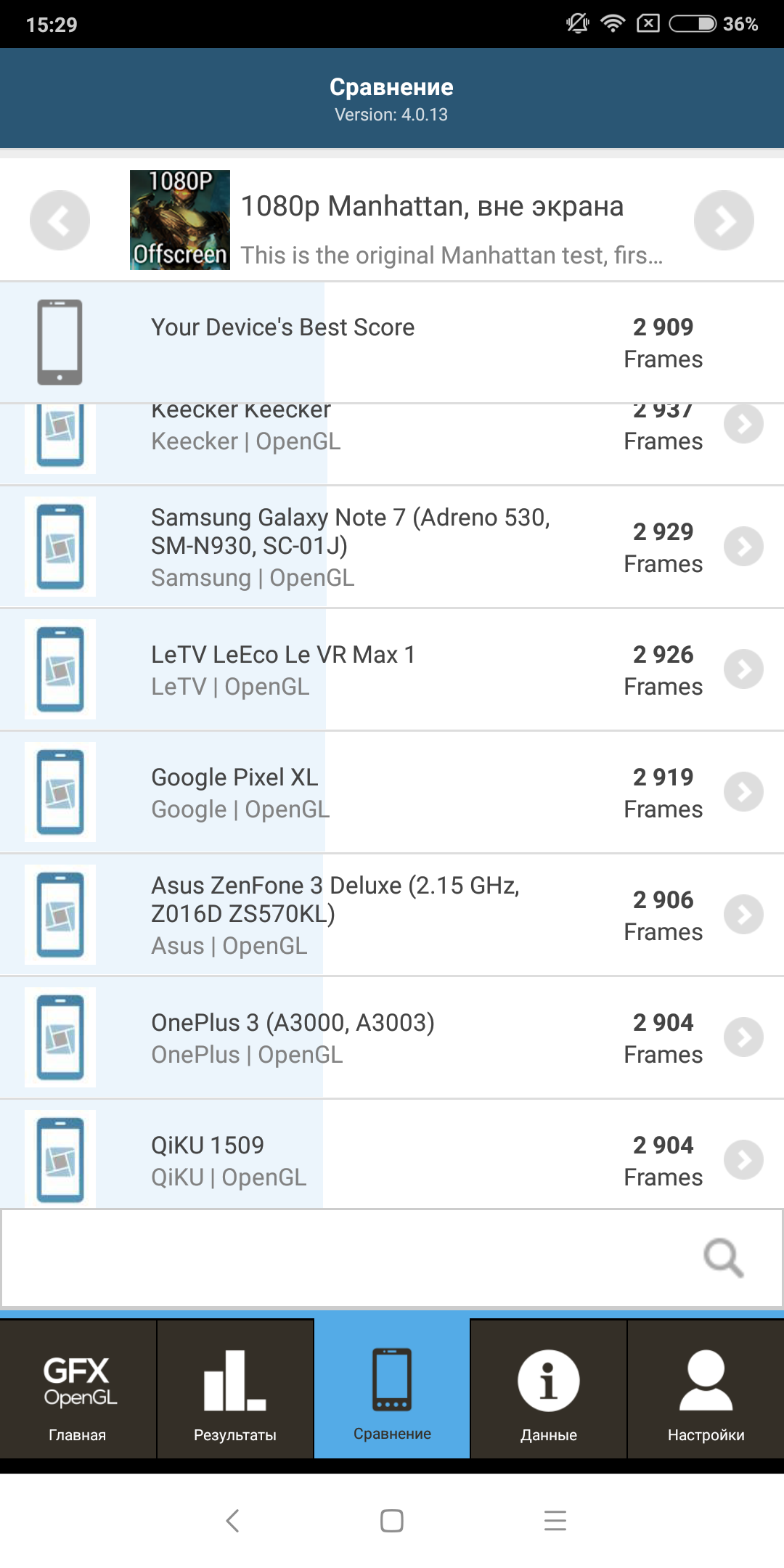 Обзор Xiaomi Mi Mix 2S: шикарный дизайн и топовые характеристики не за все деньги мира-119