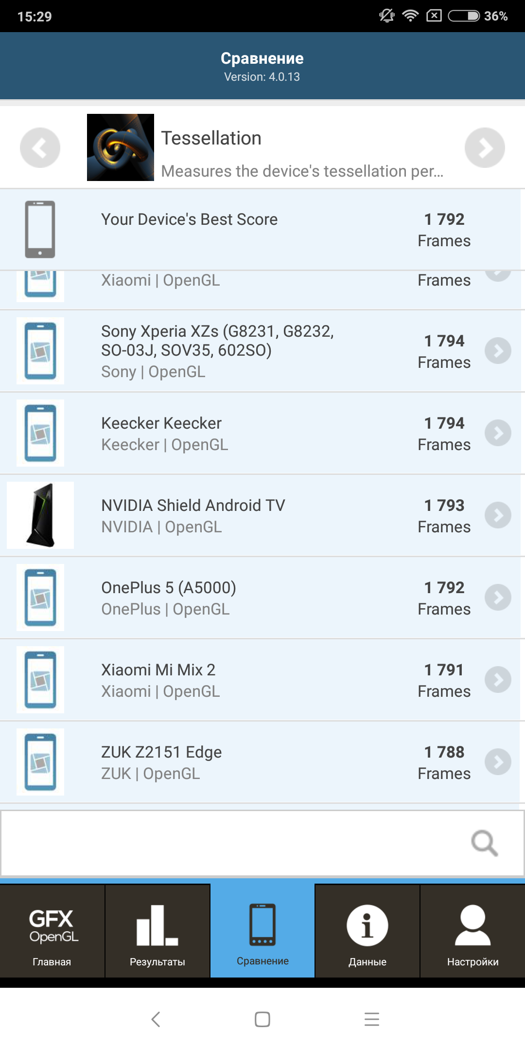 Обзор Xiaomi Mi Mix 2S: шикарный дизайн и топовые характеристики не за все деньги мира-122