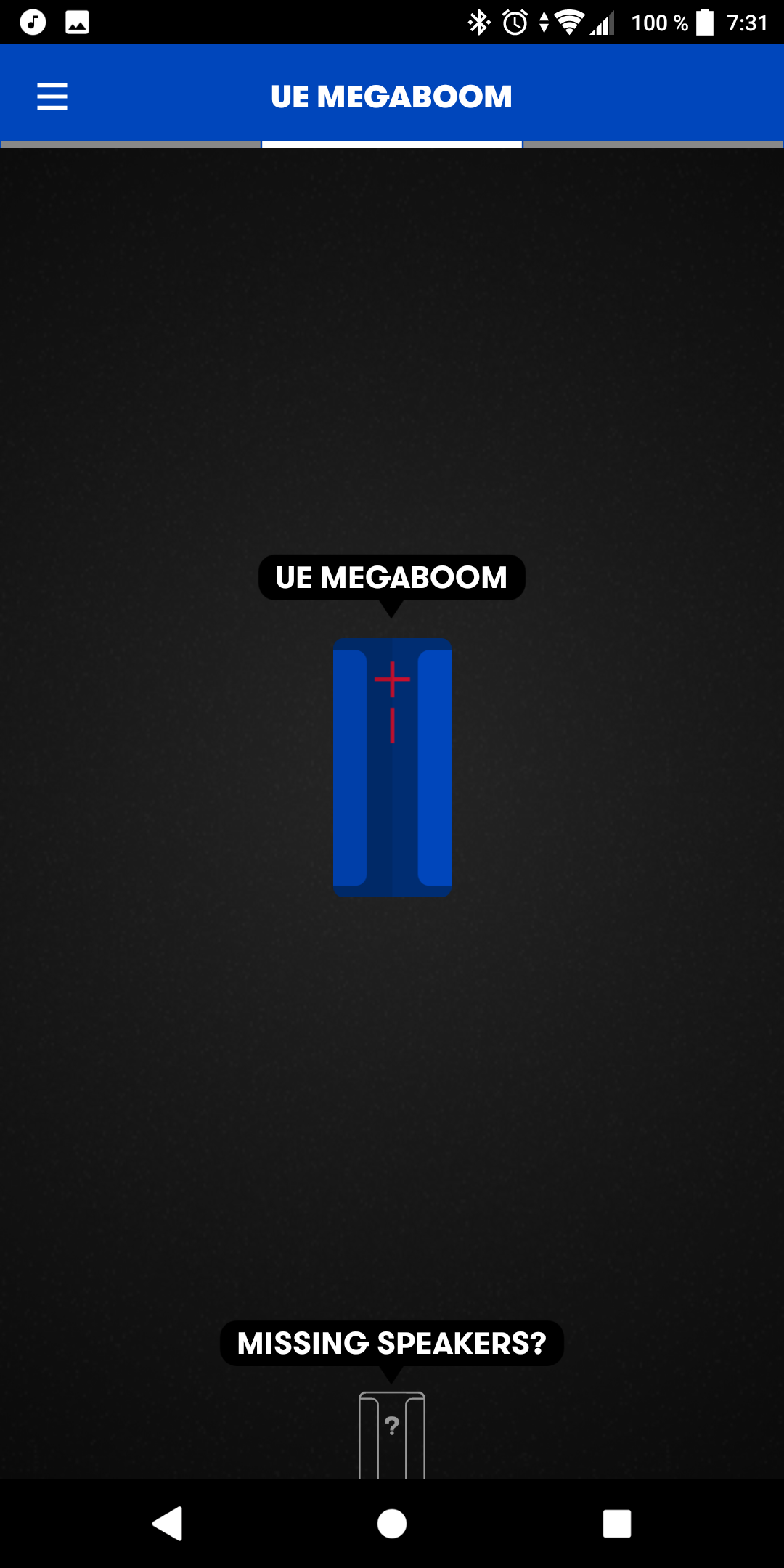 Обзор Ultimate Ears Megaboom: 360 градусов мощного звука в защищённом корпусе -26
