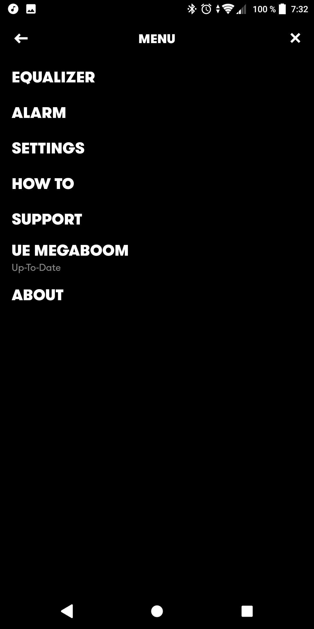 Обзор Ultimate Ears Megaboom: 360 градусов мощного звука в защищённом корпусе -29