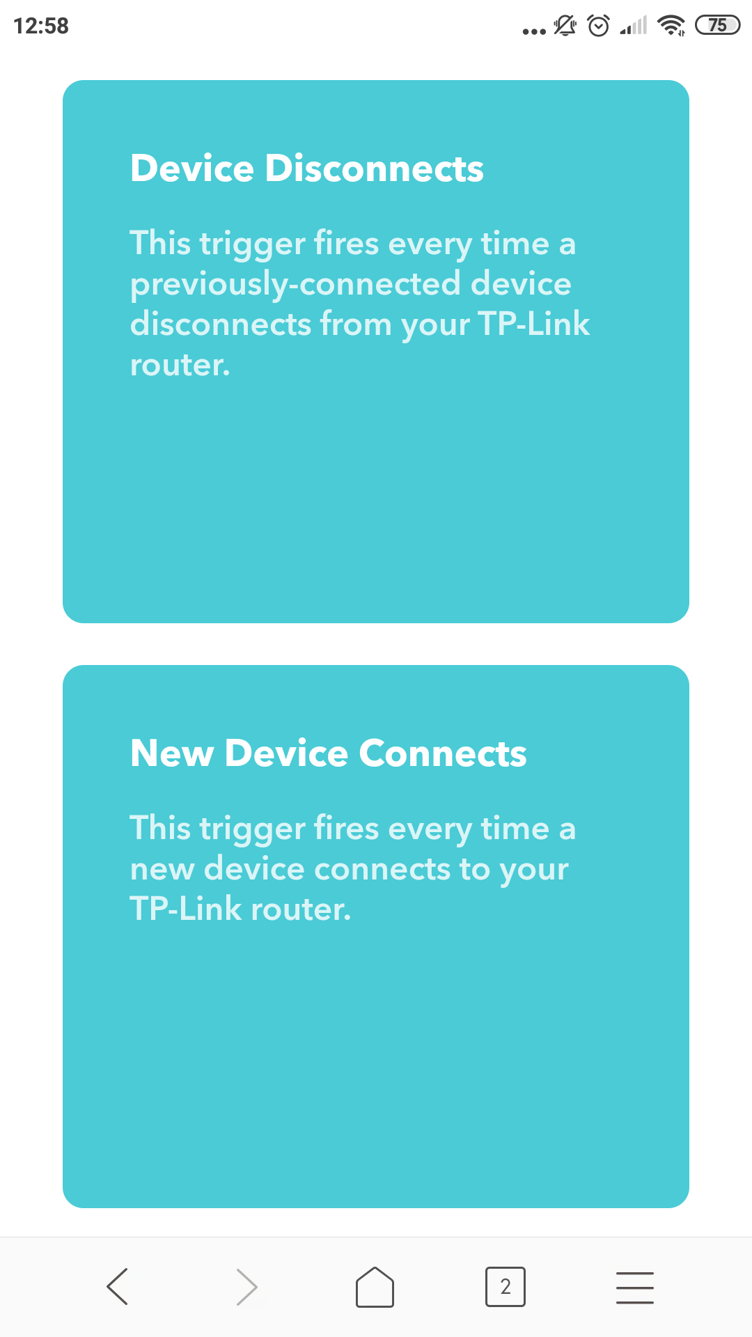 Обзор TP-Link Deco E3: самый простой способ улучшить Wi-Fi дома-106