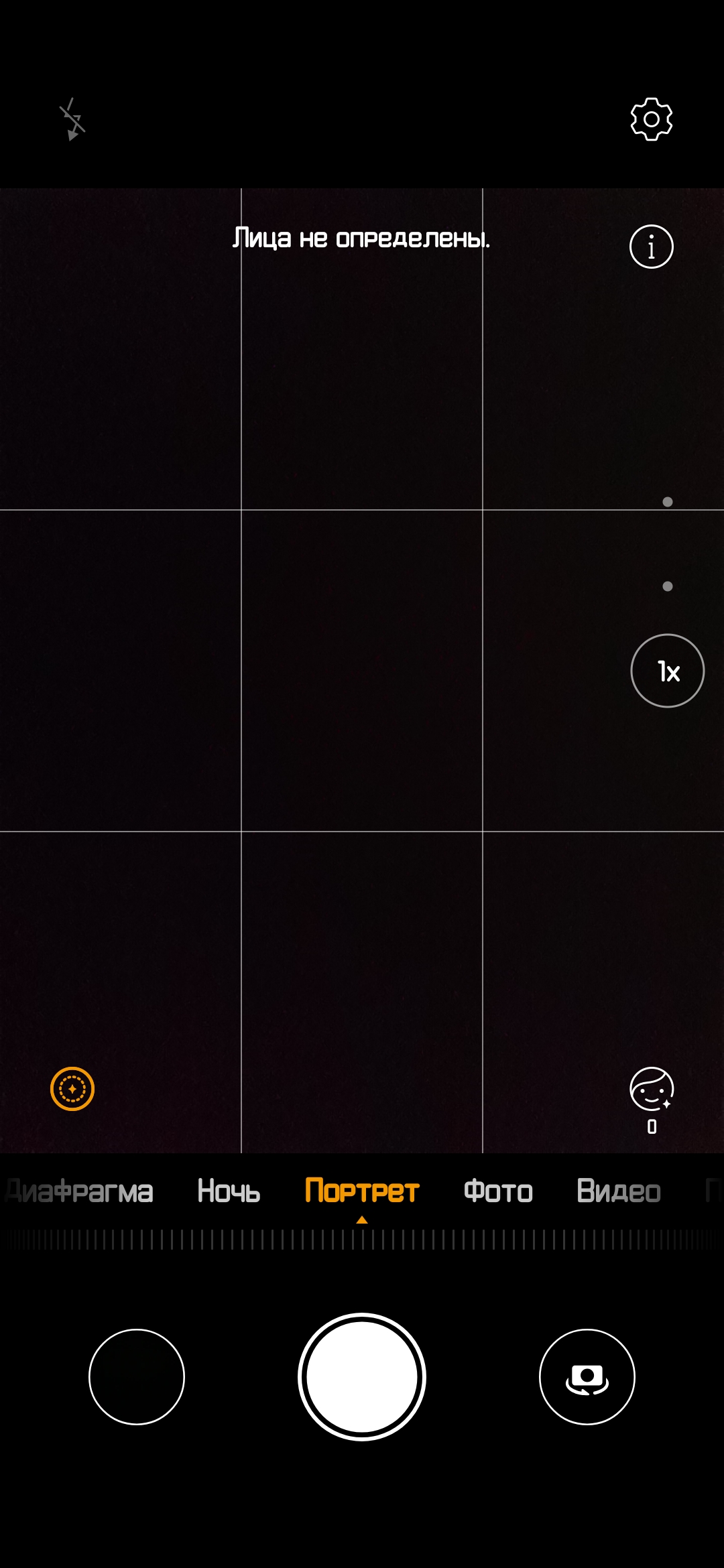 Обзор Huawei P30 Pro: прибор ночного видения-334