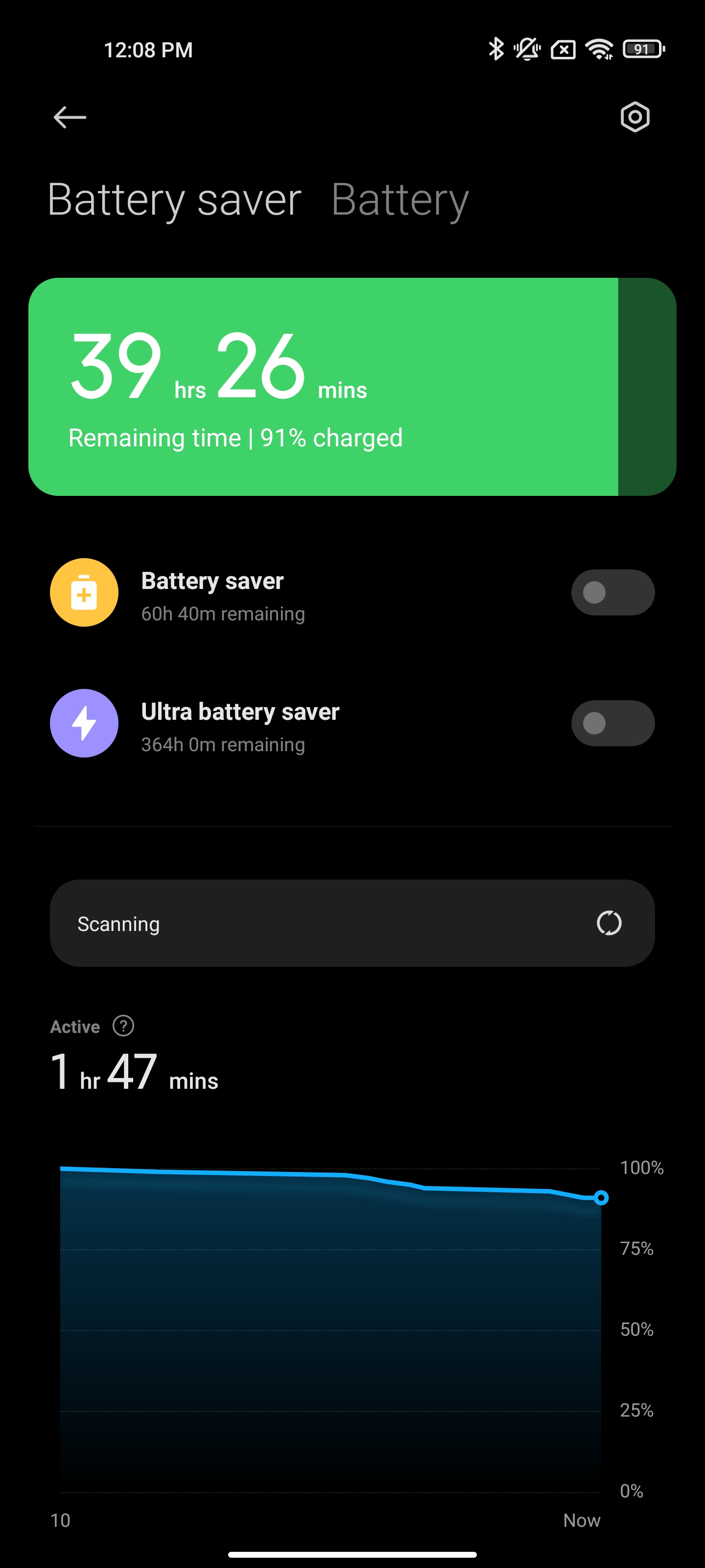 Xiaomi Mi 11 Ultra Review-180