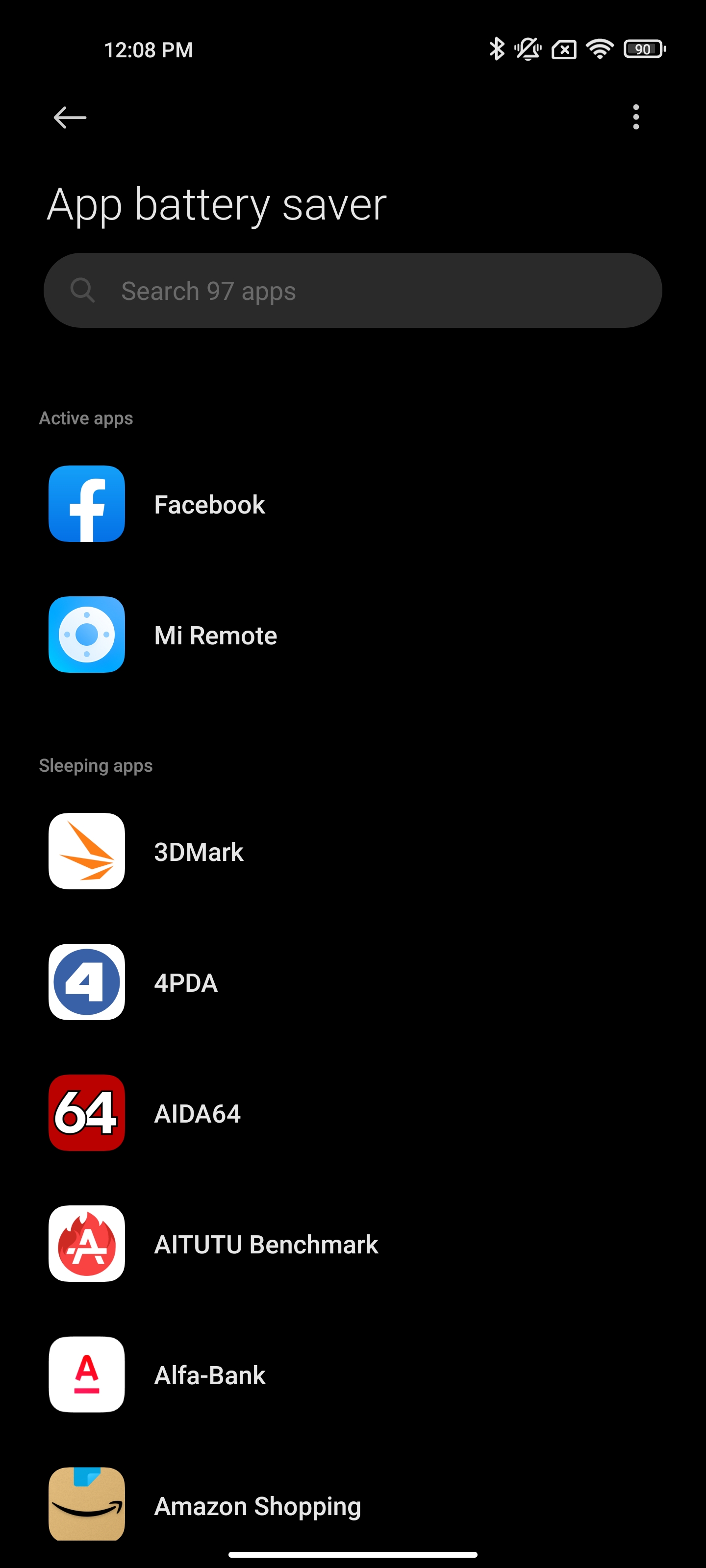 Xiaomi Mi 11 Ultra Review-182