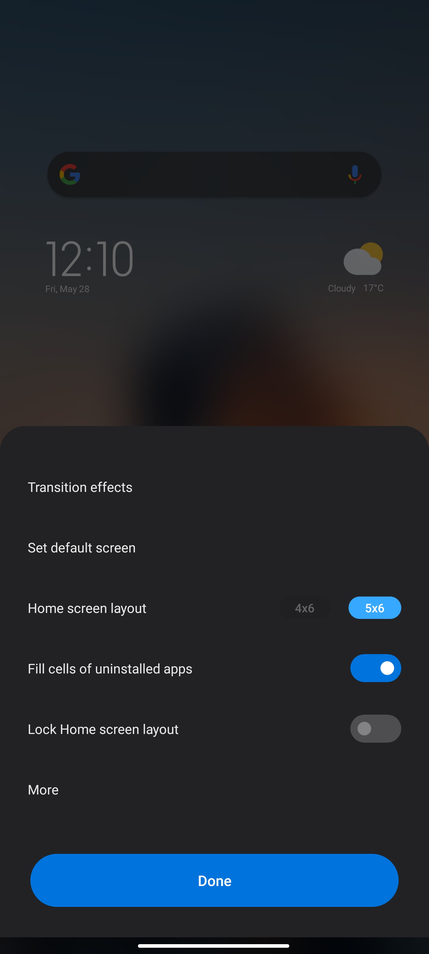 Xiaomi Mi 11 Ultra Review-192