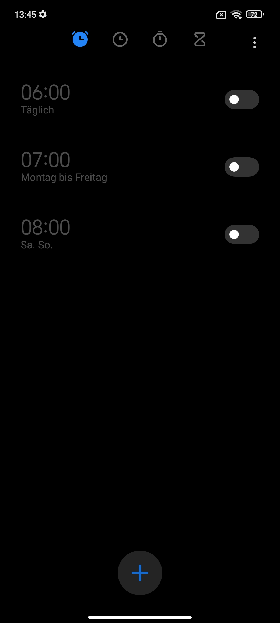 Xiaomi 11T Pro im Test: Spitzenprozessor und Vollladung in 20 Minuten-265