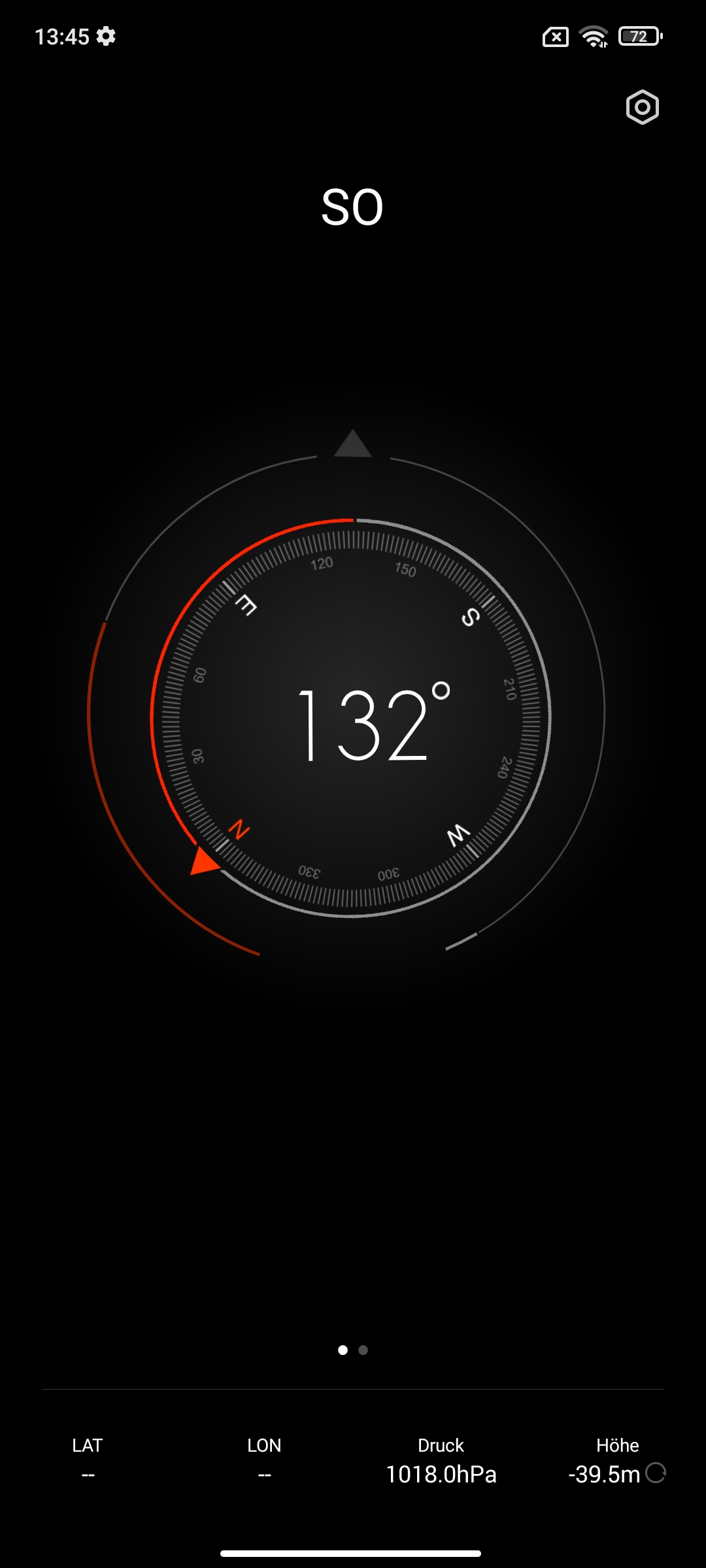 Xiaomi 11T Pro im Test: Spitzenprozessor und Vollladung in 20 Minuten-267