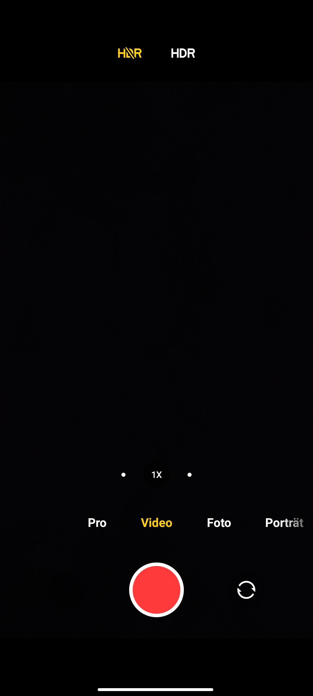 Xiaomi 11T Pro im Test: Spitzenprozessor und Vollladung in 20 Minuten-289