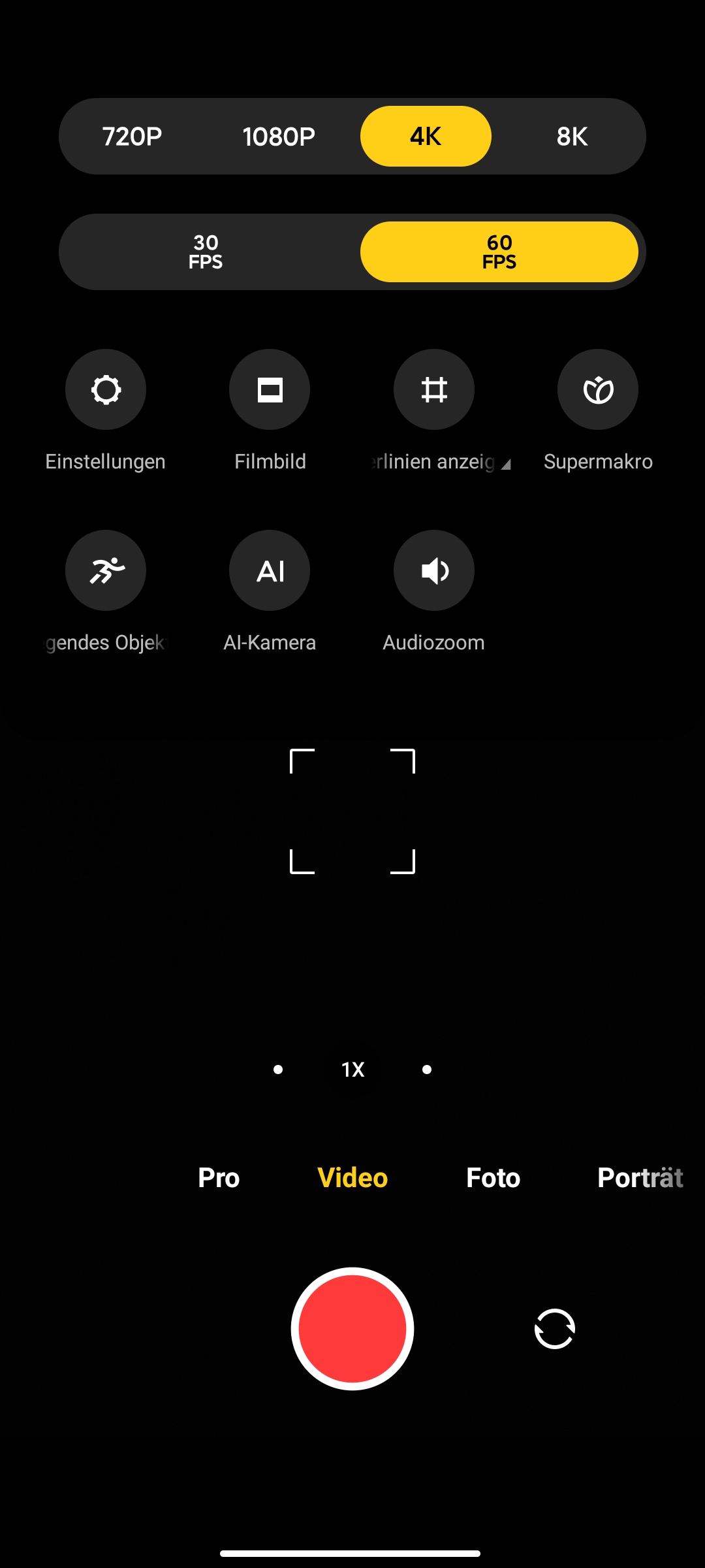 Xiaomi 11T Pro im Test: Spitzenprozessor und Vollladung in 20 Minuten-290