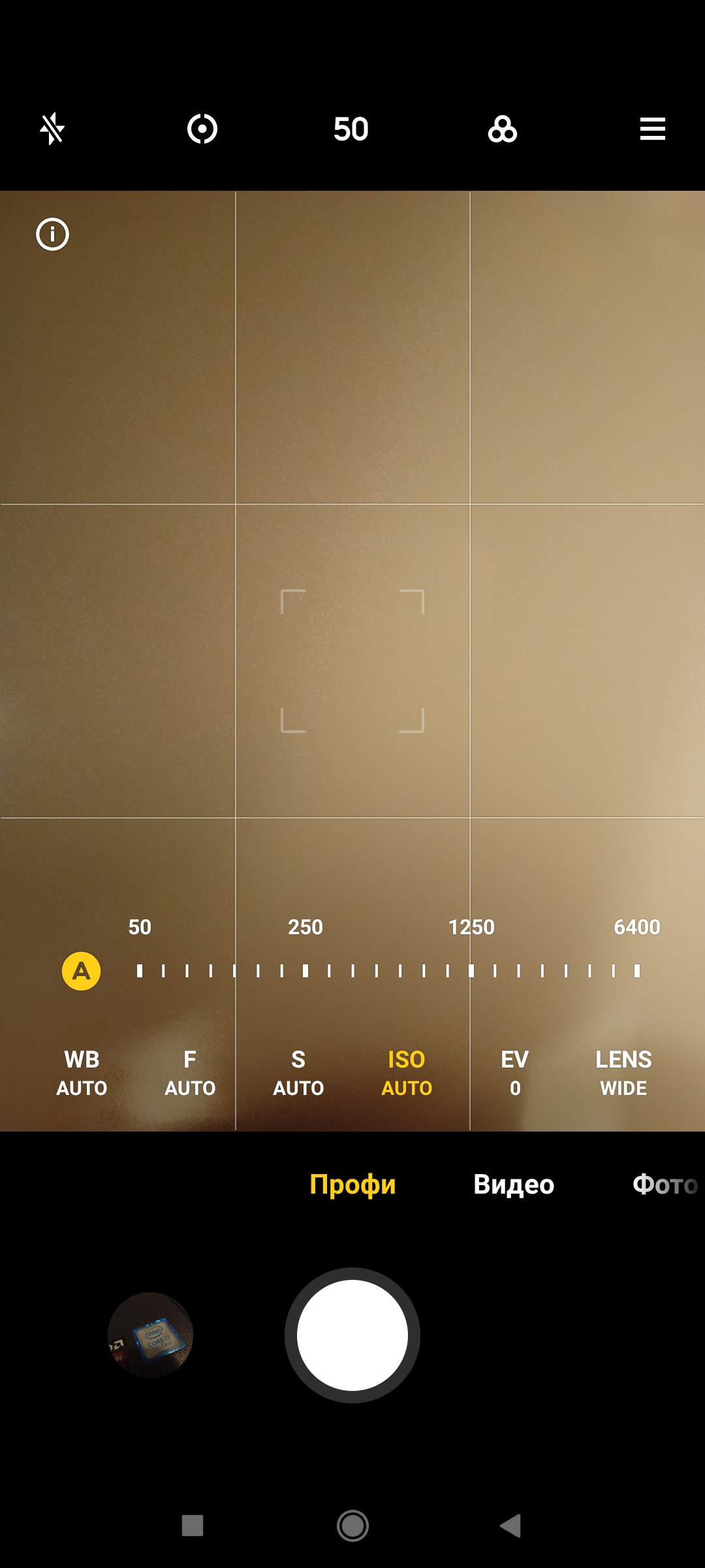 Обзор Xiaomi Redmi 10: легендарный бюджетник, теперь с 50-мегапиксельной камерой-168