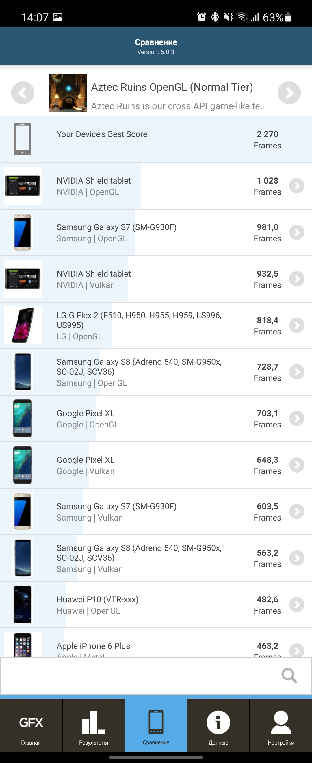Обзор Samsung Galaxy Z Flip3: лучший складной смартфон года-123