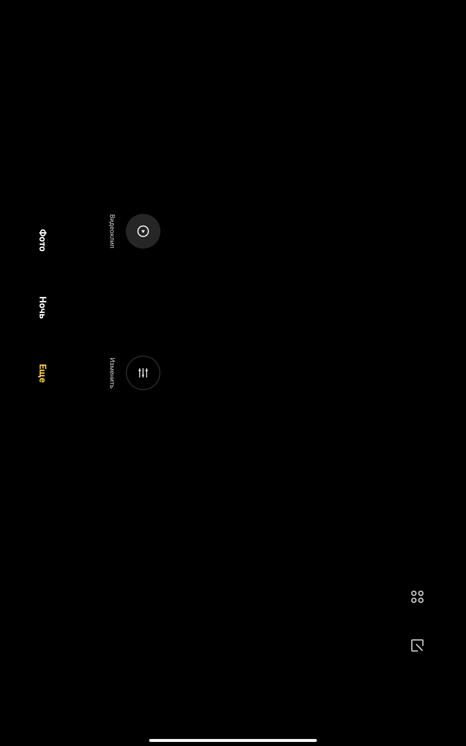Revisión de Xiaomi Pad 5: devorador de contenido omnívoro-102