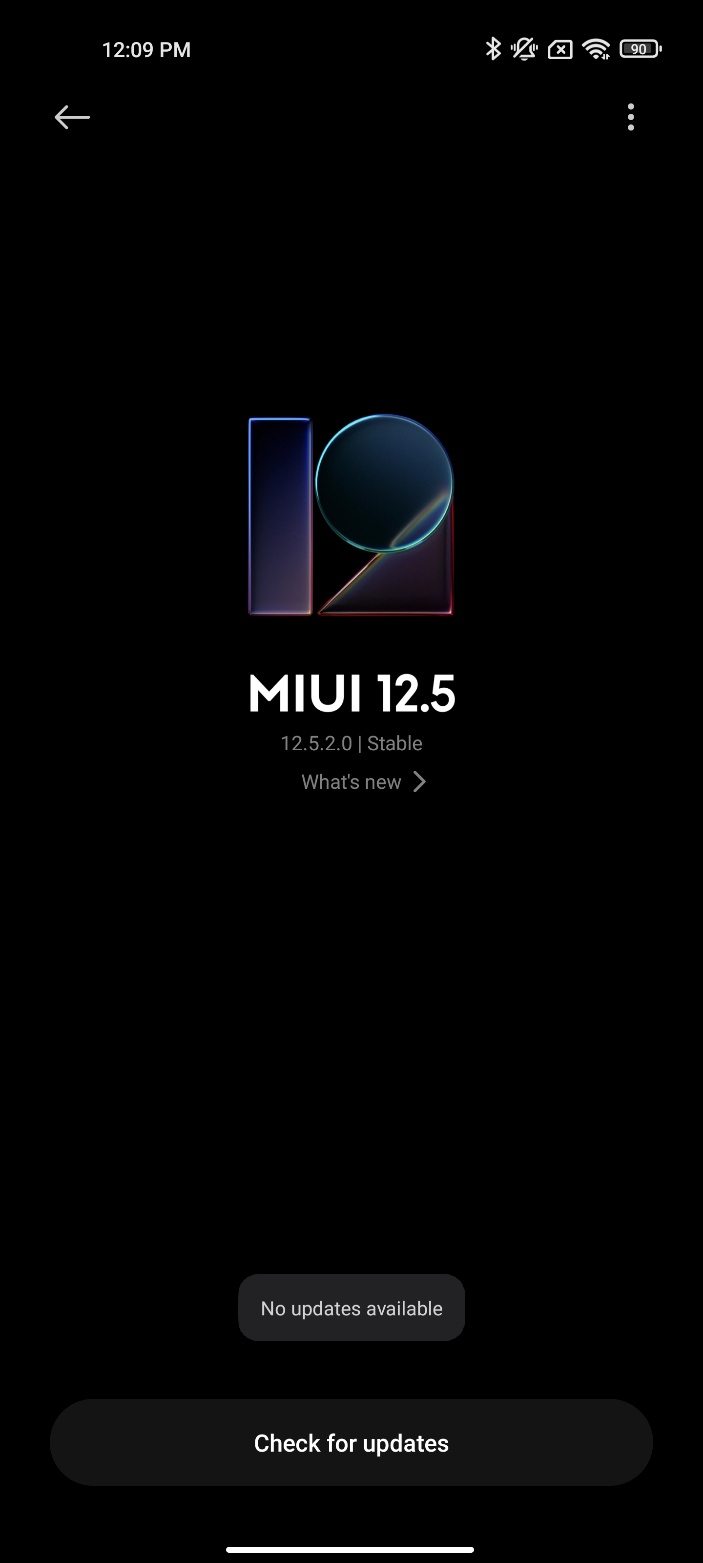 Xiaomi Mi 11 Ultra Review-201