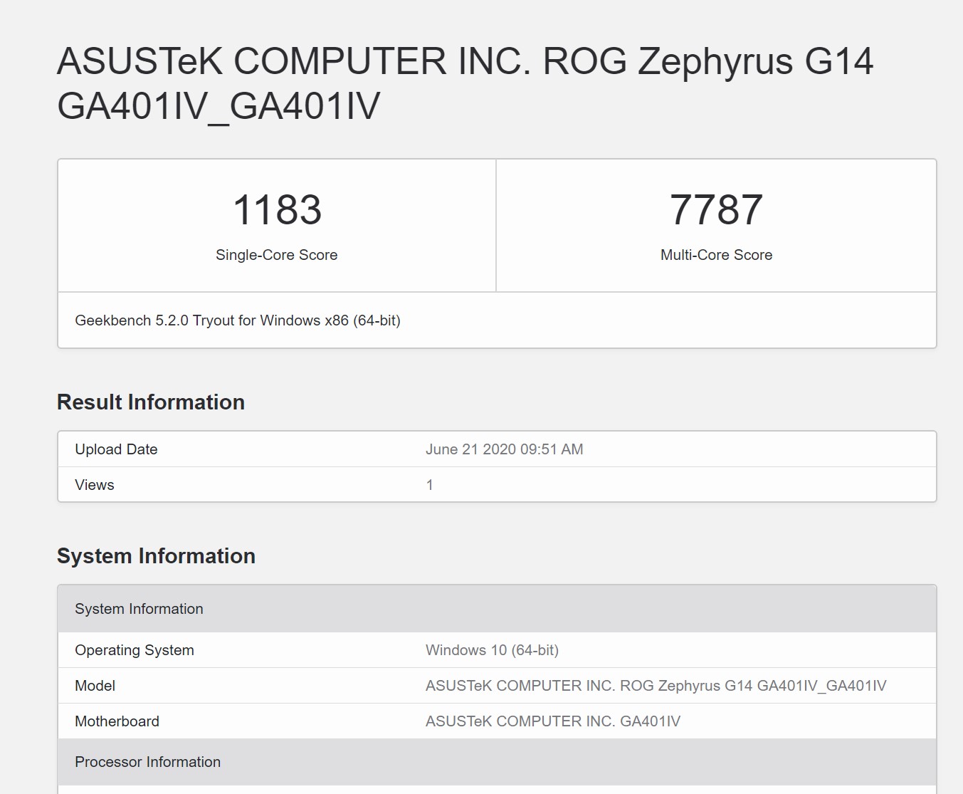 Обзор игрового ноутбука ASUS ROG Zephyrus G14: правильный ультрапортативный гейминг-71