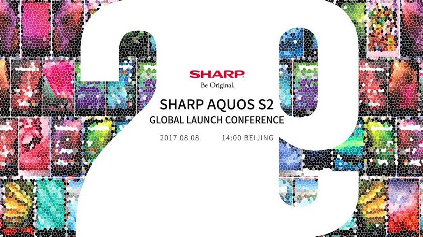Sharp-Aquos-S2.jpg