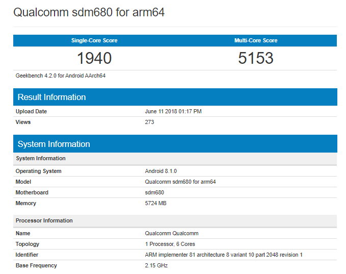 Snapdragon680-geekbench.png