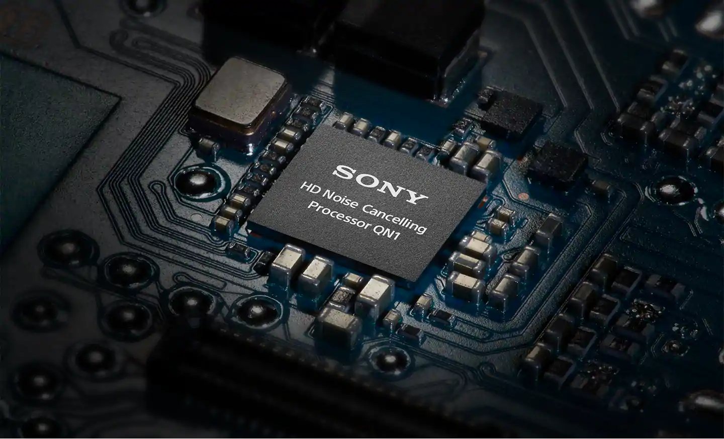 Sony NQ1.jpg