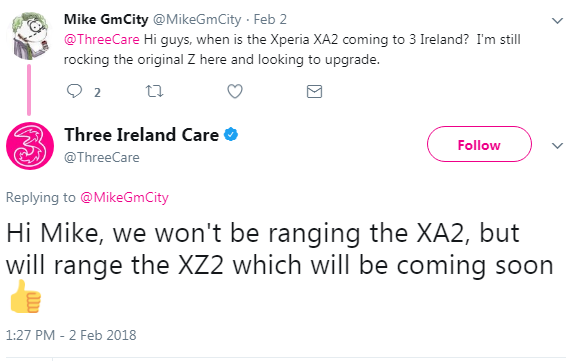 Sony-Xperia-XZ2-Three-Ireland.png