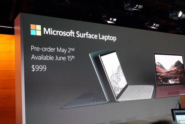Surface Laptop 2.jpg