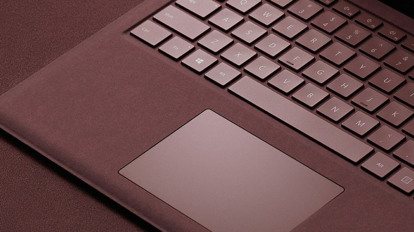 Surface Laptop 3.jpg