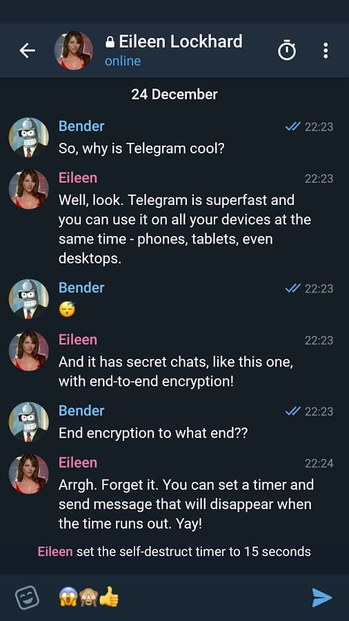 Telegram-X-Challegram-Android-3.jpg