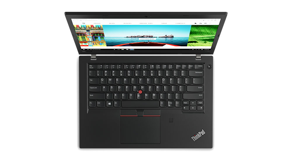 ThinkPad-L480-4.jpg
