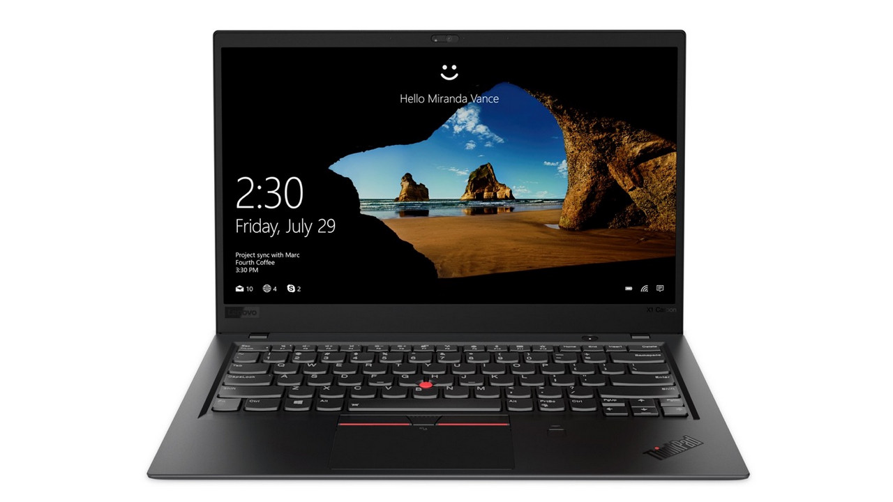 ThinkPad-X1-Carbon-Black-1.jpg
