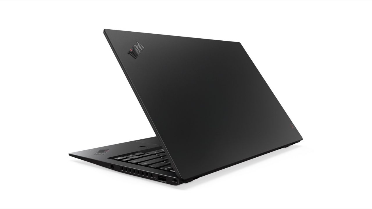 ThinkPad-X1-Carbon-Black-2.jpg