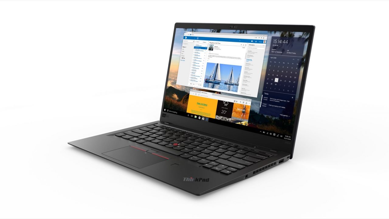 ThinkPad-X1-Carbon-Black-3.jpg