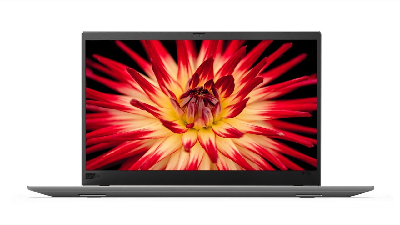 ThinkPad-X1-Carbon-Black-4.jpg