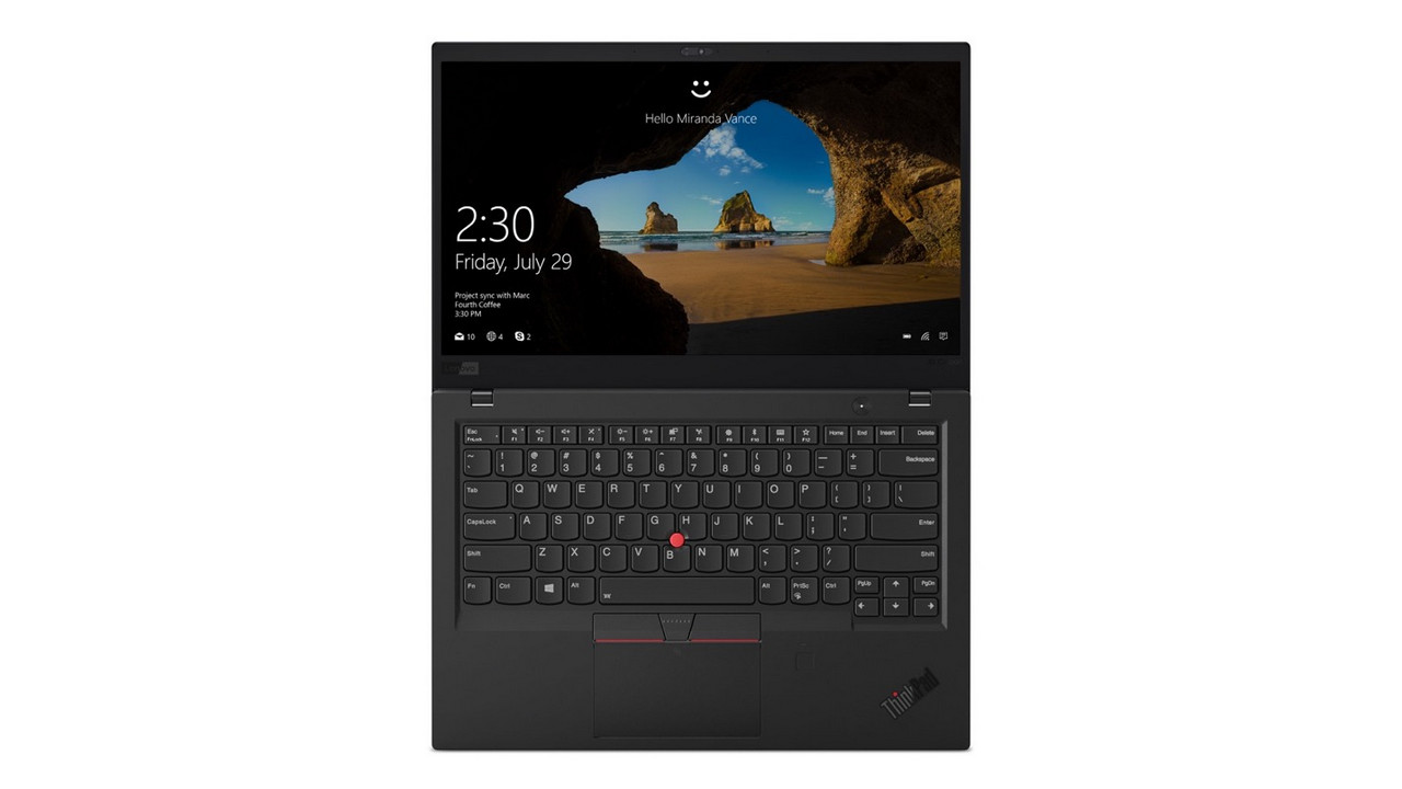 ThinkPad-X1-Carbon-Black-5.jpg