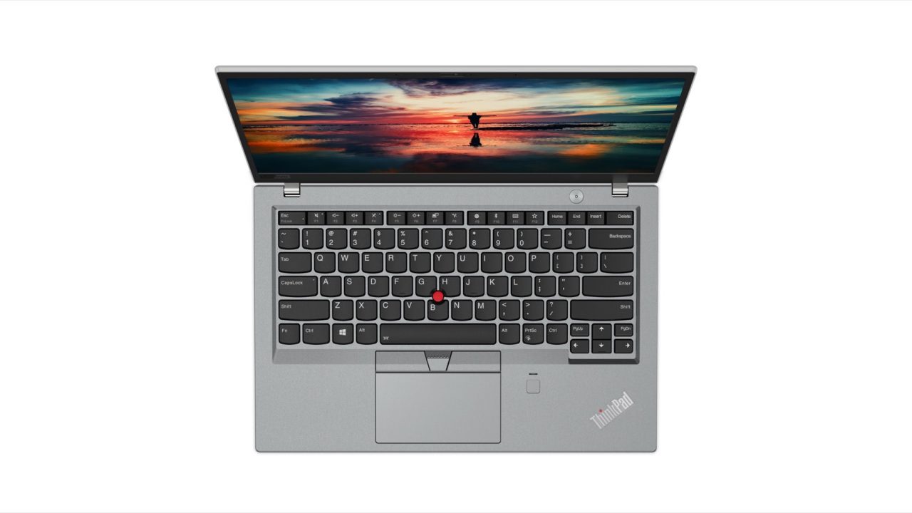 ThinkPad-X1-Carbon-Black-6.jpg
