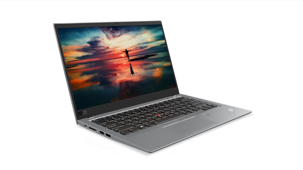 ThinkPad-X1-Carbon-Black-7.jpg