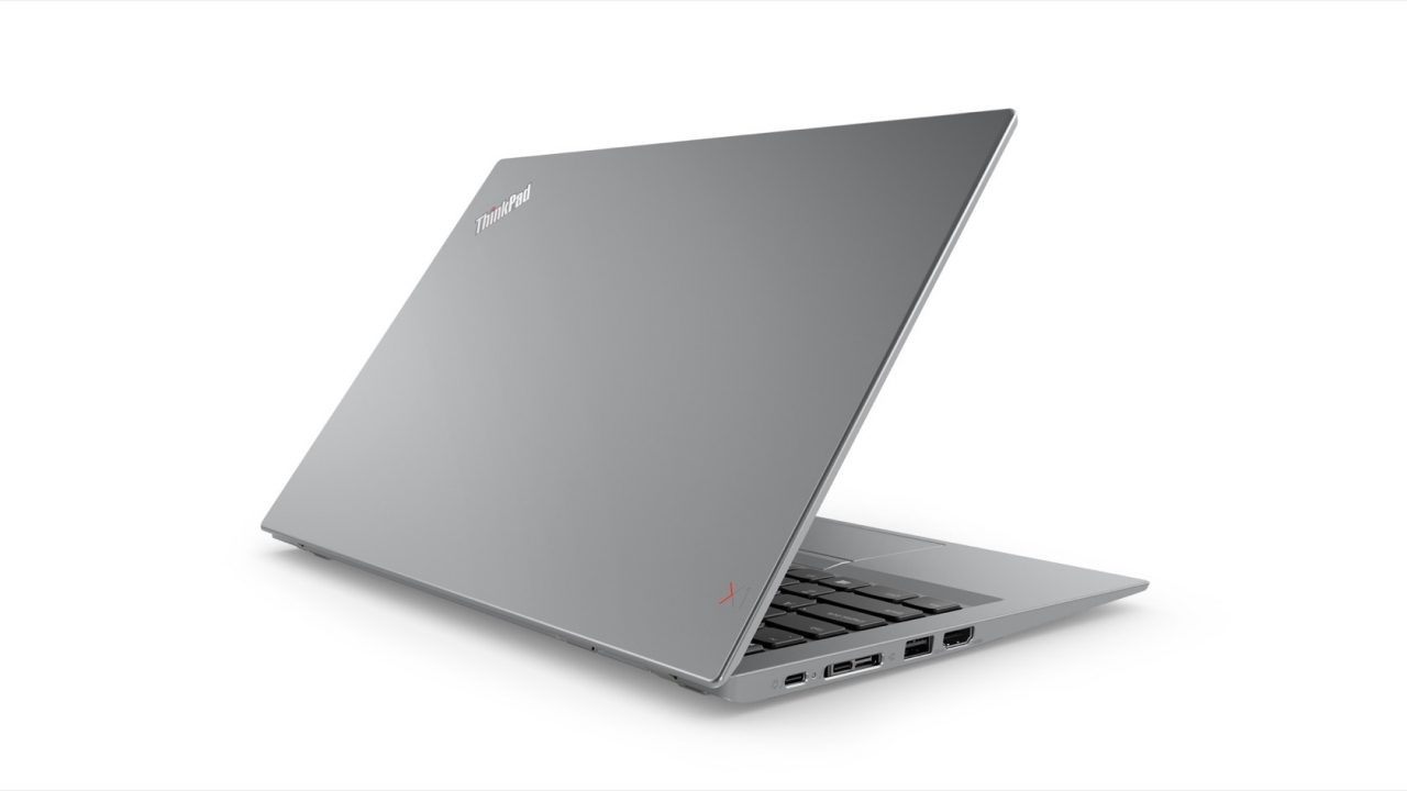 ThinkPad-X1-Carbon-Black-8.jpg