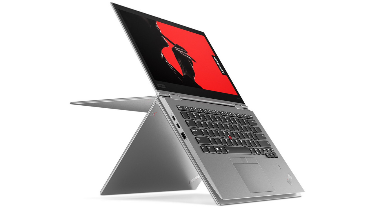 ThinkPad-X1-Yoga-1.jpg