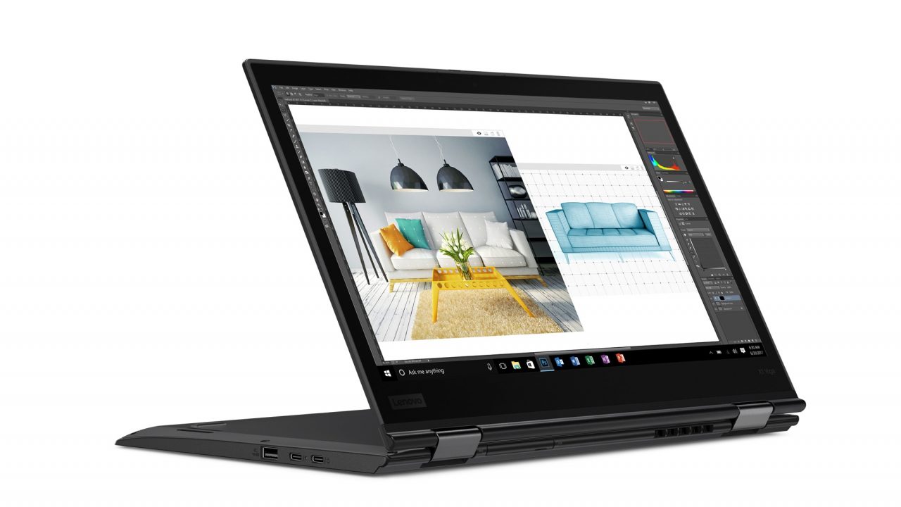 ThinkPad-X1-Yoga-2.jpg