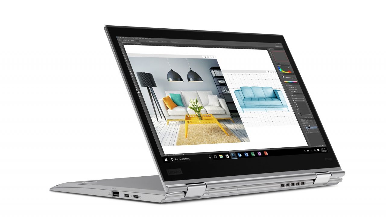 ThinkPad-X1-Yoga-3.jpg