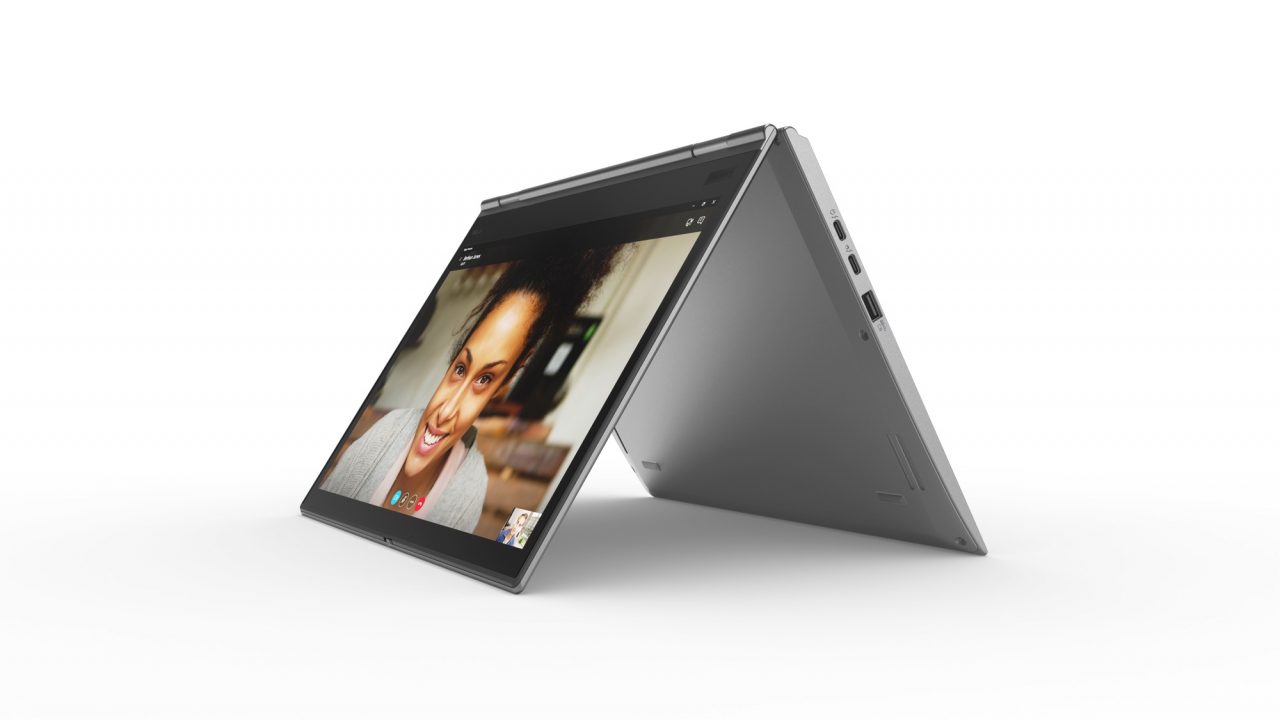ThinkPad-X1-Yoga-4.jpg