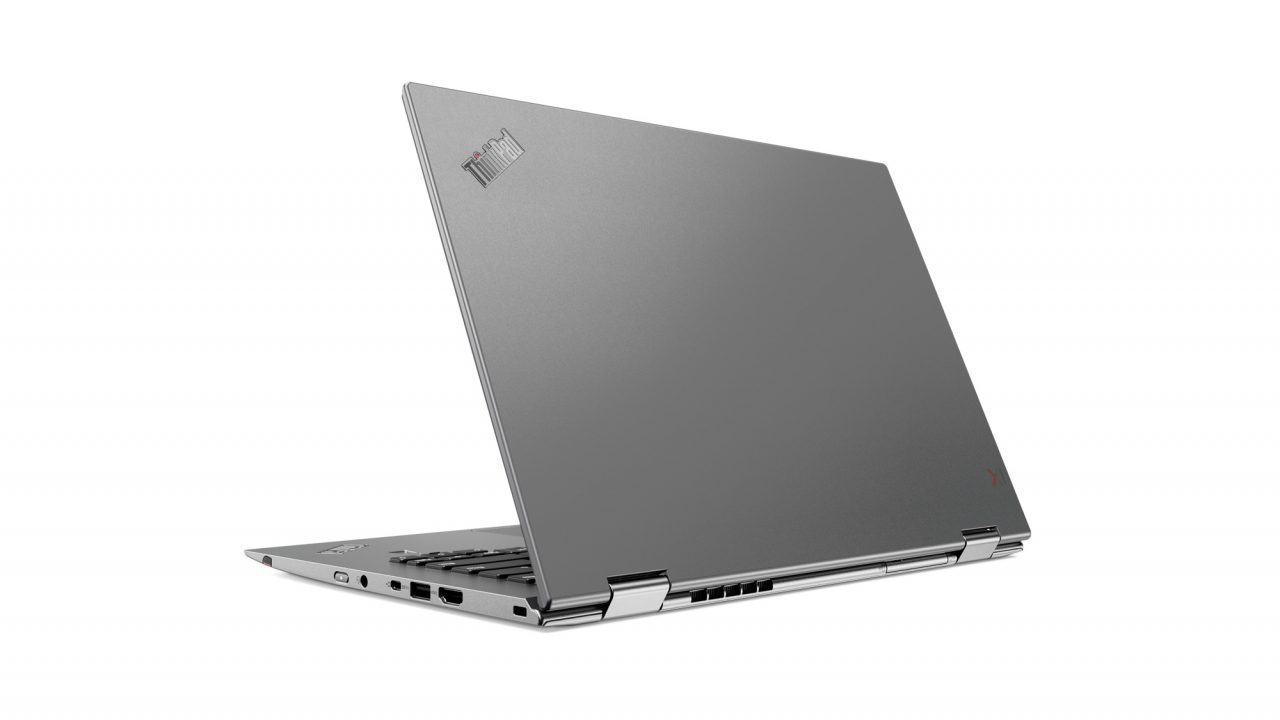 ThinkPad-X1-Yoga-5.jpg