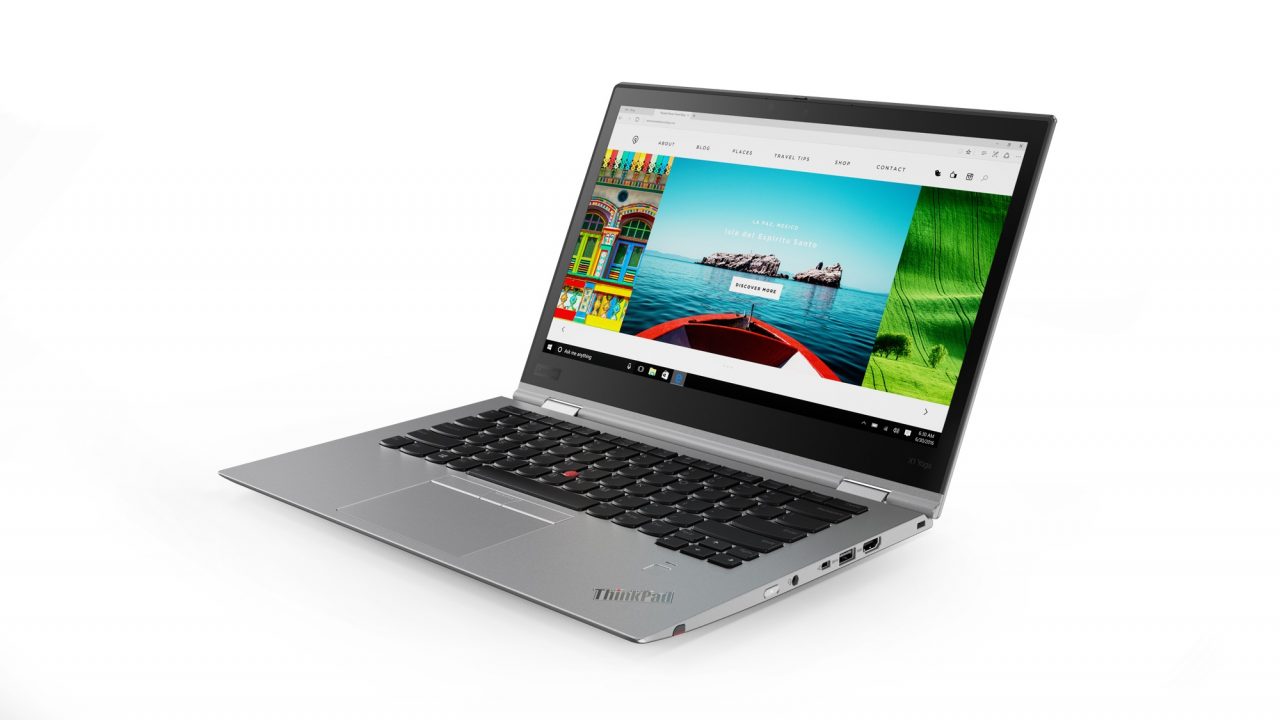 ThinkPad-X1-Yoga-6.jpg