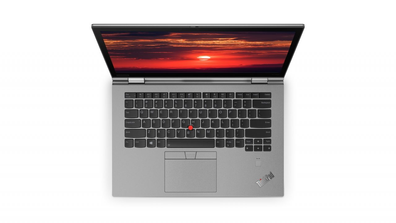 ThinkPad-X1-Yoga-7.jpg
