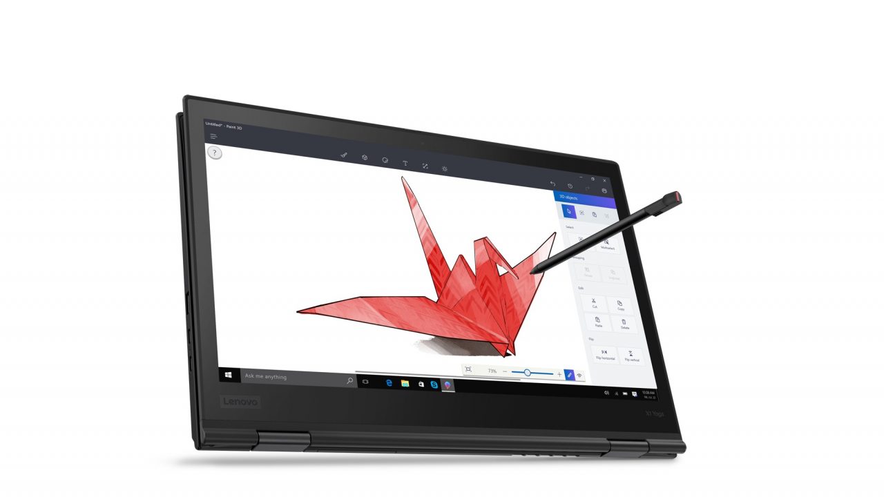 ThinkPad-X1-Yoga-9.jpg